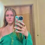 Ella Packard - @ella__packard - Instagram