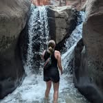 Ella Packard - @ellaaa.packard - Instagram