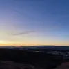 Ella Packard - @ellapackard8 - TikTok