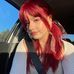 Ella-Rose Packard - Facebook