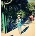 Ellan Packard - Facebook