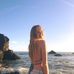Elle Packard - Facebook