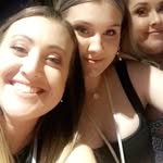 Elle Packard - @elliepackard - Instagram