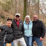 Ellen Packard Warecki - @ellenwarecki - Instagram