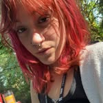 Bella Padilla - @bella.padilla.3701 - Instagram