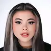 cindy - @ellapadilla62 - TikTok