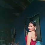 Dutgurl Yang - @pretty_ella_padilla - Instagram