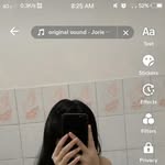 elay - @ella_padilla_ - Instagram
