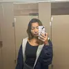 ella 🪷 - @ella.padilla - TikTok