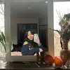 ella - @ella.padilla3 - TikTok