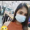 Ella Ella_14❤️ - @ellapadilla14 - TikTok
