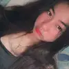 ELLA - @ellapadilla27 - TikTok