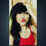 Ella Oliveros Padilla - @emem05272000 - Instagram