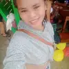 Ella Padilla598 - @ellapadilla598 - TikTok