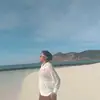 Ella Padilla - @ella.padilla483 - TikTok