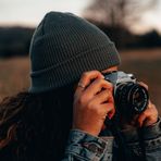 Ella padilla - Facebook