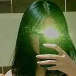 Ella Padilla - Facebook