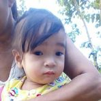 Ella padilla - Facebook
