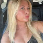 𝐸𝑙𝑙𝑎 𝑃𝑎𝑑𝑖𝑙𝑙𝑎 - @aubrie_ella - Instagram