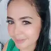 Ella padilla - @marsellaarab - TikTok