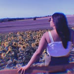 Ella Padilla - @pinkberry_26 - Instagram