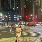 Ella Padilla - Facebook