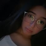 Ella Padilla - @gabriella_padilla2023 - Instagram