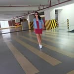 Ella Padilla - @ella_padilla26 - Instagram