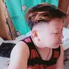 ella Padilla - @ella.padilla71 - TikTok