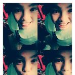 Ella Padilla - Facebook