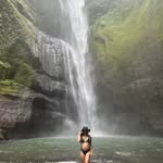 Ella Padilla - @ellapadilla338 - Instagram