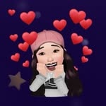 Ella Padilla - @ellapadilla80 - Instagram