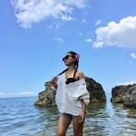 ella padilla - @ellapadilla8687 - Instagram