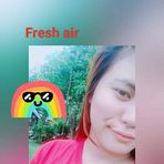 Ella Padilla - Facebook