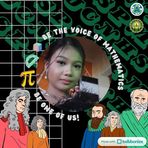 Ella Padilla - Facebook