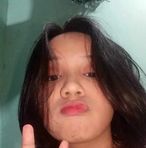 Ella Padilla - Facebook