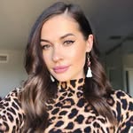 ella padilla - @ellapadilla123 - Instagram