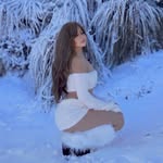 Ella Padilla - @micaellakeesha_ - Instagram