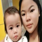 Ella Padilla - Facebook