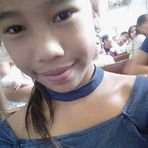 Ella padilla - Facebook