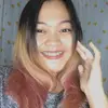 Ella Padilla - @ellaqtt - TikTok