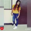 Ella Padilla - @engr.jyka - TikTok