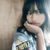 Ella padilla - @ella_paje - TikTok