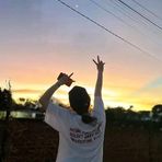 Ella Padilla - Facebook