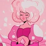 Ella Padilla - @sparklingpink26 - Instagram