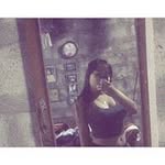 Ella Padilla - @itmebabyugh96 - Instagram