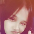 Ella Padilla - Facebook