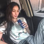 Ella Padilla - @ella.padilla02 - Instagram
