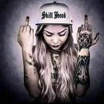 Ella Padilla - Facebook