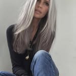 Ella Padilla - @ella5padilla - Instagram